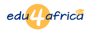 E4F logo 1