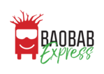 Baobab_Express_Logo_White_2019-removebg-preview (1)
